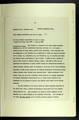 p. 15