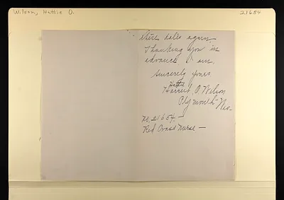 p. 15