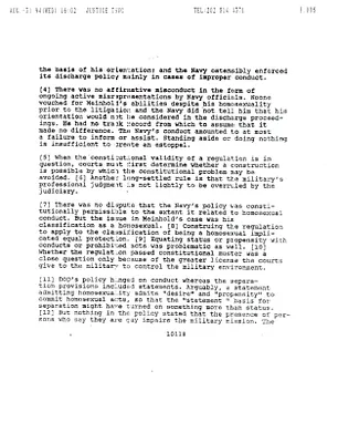 p. 55