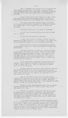p. 10
