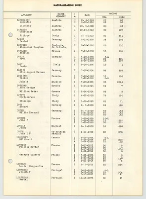 p. 57