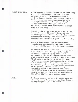 p. 25