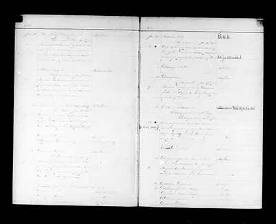 p. 12