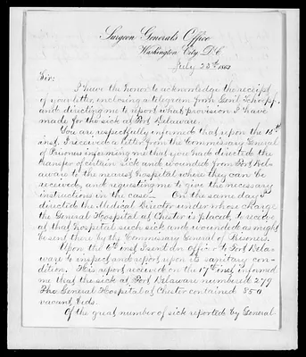 p. 58
