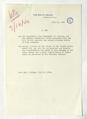 p. 58
