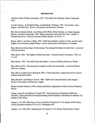 p. 41