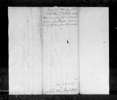 p. 17