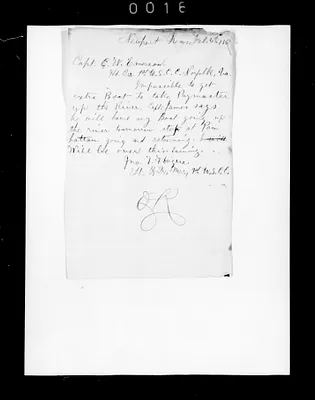 p. 26