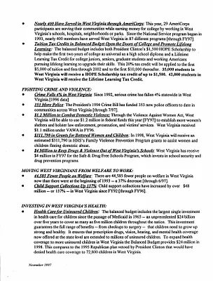 p. 56