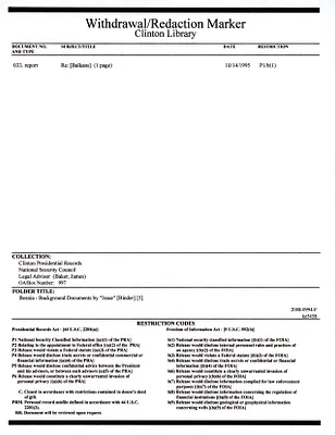 p. 39