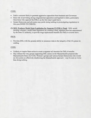 p. 45
