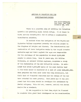 p. 23