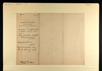 p. 15