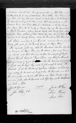 p. 28