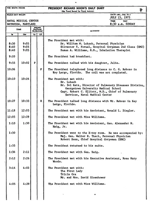 p. 39