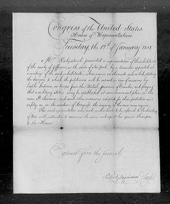 p. 15