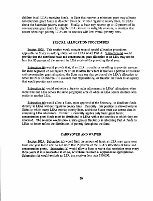 p. 21