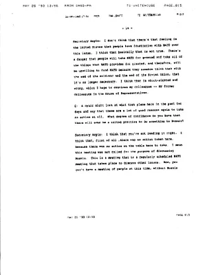 p. 35
