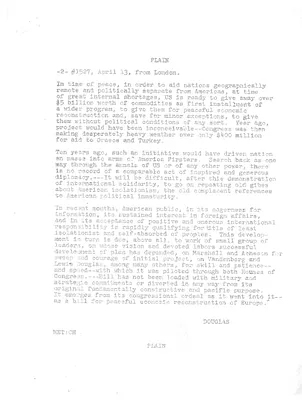 p. 3