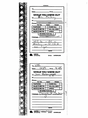 p. 35