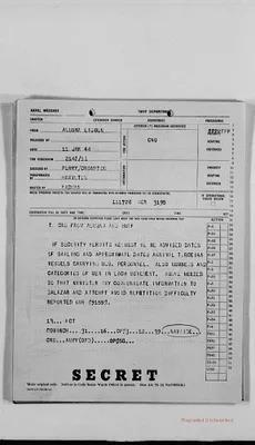 p. 57