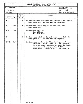 p. 21