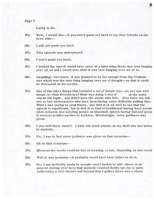 p. 24