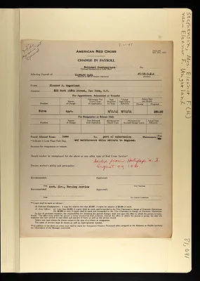 p. 45