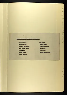 p. 19