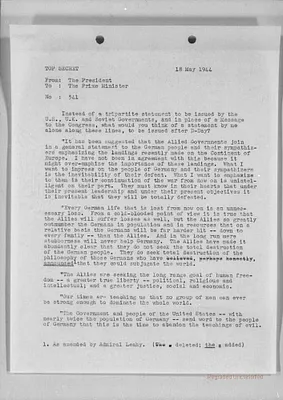 p. 23