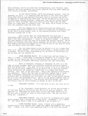 p. 54