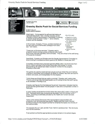p. 33