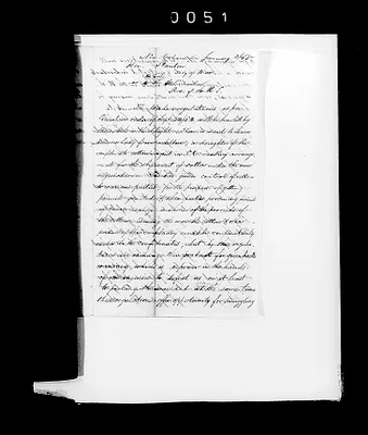 p. 54