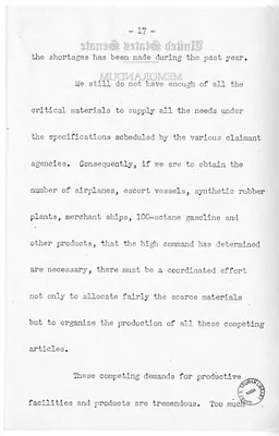 p. 18