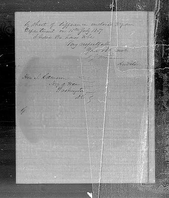 p. 42