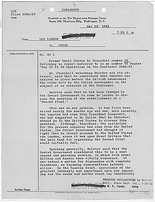 p. 7