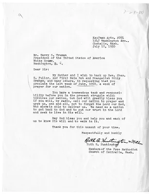 p. 46