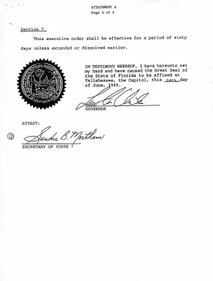 p. 53