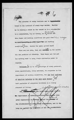 p. 23