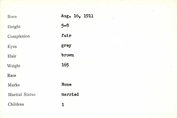 Page 829