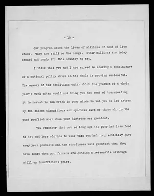 p. 22