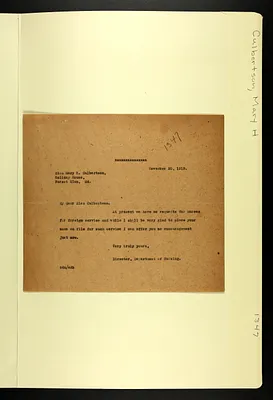 p. 34