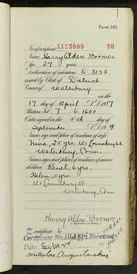 p. 41