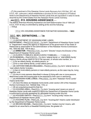 p. 52