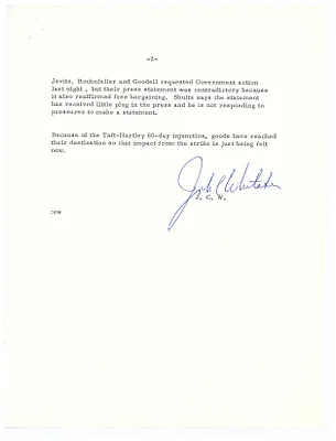 p. 28