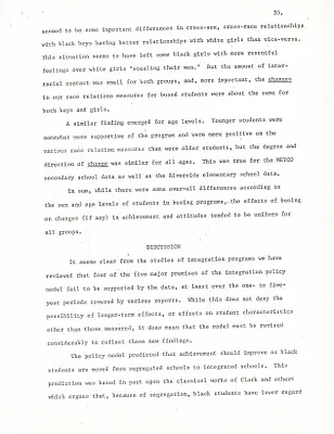 p. 47