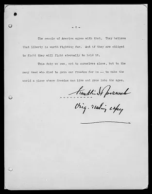 p. 18