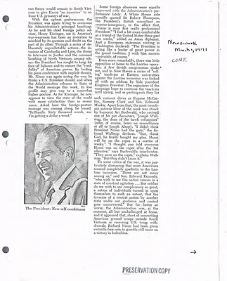 p. 41