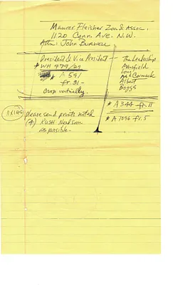 p. 17
