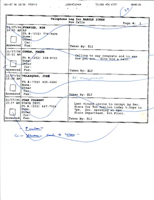 p. 15